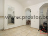 PROSTOR izdaje: Poslovni prostor, 30m2, Hrasno