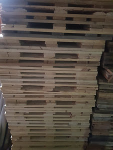drveni poklopci 70x70