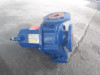 PUMPA ZA VODU 1.8kW