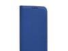 Notes preklopna futrola za Galaxy S20 Plus / S11