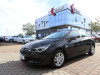 Opel Astra 1.6 CDTI ecoFLEX Cosmo Sport Novi model