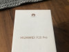 Huawei P20 Pro 128GB Midnight Blue