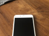 Apple iPhone 7 Plus 32GB Gold
