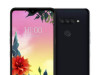 Mobitel LG K50S Dual sim 32GB crni