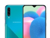 Mobitel Samsung Galaxy A30s Dual Sim