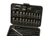 SET NASTAVAKA ZA ODVIJAČ 122/1 3030 HM Mullner