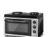 MINI PEĆNICA LX13576 LUXELL