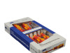 SET ODVIJAČA VDE 6 DIJELOVA FL PH 70002 HM Mullner