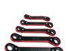 SET OKASTI KLJČEVA 5.DIJ. 615 6-21MM HM Mullner