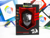Gaming miš Redragon Memeanlion Chroma M710 10000dpi