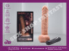 Vibrator