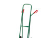 KOLICA TRANSPORTNA ZA STEPENICE 200KG SK06 HM Mullner