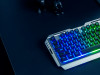 GXT 845 Tural Gaming Combo