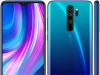 Xiaomi Redmi Note 8 Pro 128GB 6GB