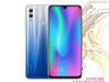 Huawei HONOR 10 LITE 4/64GB