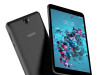 Vivax VIVAX tablet TPC-805 3G