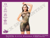 Spavaćica Vaqua 81063 S/L | Sex Shop Fantasy