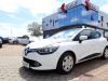 Renault Clio 1.5 DCI Dynamique -Novi model-