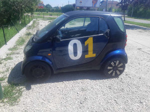 Smart