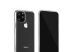 Maska za Galaxy S20 Ultra / S11 Plus razne boje