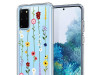 SPIGEN Ciel maska za Galaxy S20 Plus