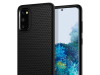 SPIGEN Liquid Air maska za Galaxy S20 Plus