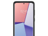 SPIGEN Liquid Air maska za Galaxy S20 Ultra