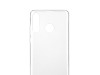 Maska za HUAWEI P40 Lite razne boje