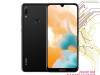 Huawei Y6 2019 2/32GB 2 Godine garancije