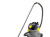 KARCHER usisivac za suho usisavanje T 10/1