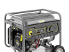 KARCHER agregat PGG 3/1 2,8kW