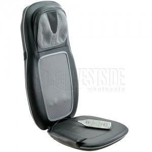 homedics sbm-500h-2eu masazer