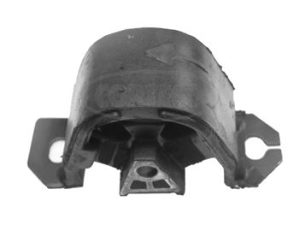 NOSAČ MOTORA OPEL KADETT E, ZADNJI