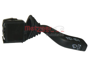 RUČICA BRISAČA OPEL ASTRA, CORSA, VECTRA, COMBO 91-05