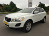 VOLVO XC 60 2.4 AWD 4X4 2011
