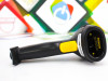 Barcode skener Kolink BSKL002 USB