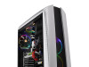 Snow Phoenix RTX 2060 Gamer: i5 9600KF 3.7-4.6GHz