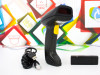 Barcode skener Kolink BSKL004 bežični Wireless