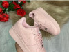 Nike patike