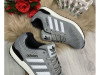 Adidas patike