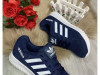 Adidas patike