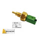 Senzor temperature vode Piaggio/Gilera 125-500