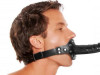 Gag penis, Sex shop Arizona