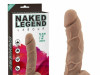 Labour dildo 17 cm, Sex shop Arizona