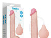 Lovetoy dildo sa prskanjem, Sex shop Arizona