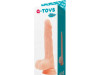A toys dildo 16cm, Sex shop Arizona