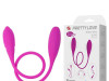 Vibro stimulator, Sex shop Arizona