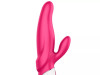 Satisfyer rabbit vibrator, Sex shop Arizona
