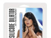Vibro dilator, Sex shop Arizona