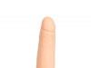 A toys vibrator 16 cm, Sex shop Arizona